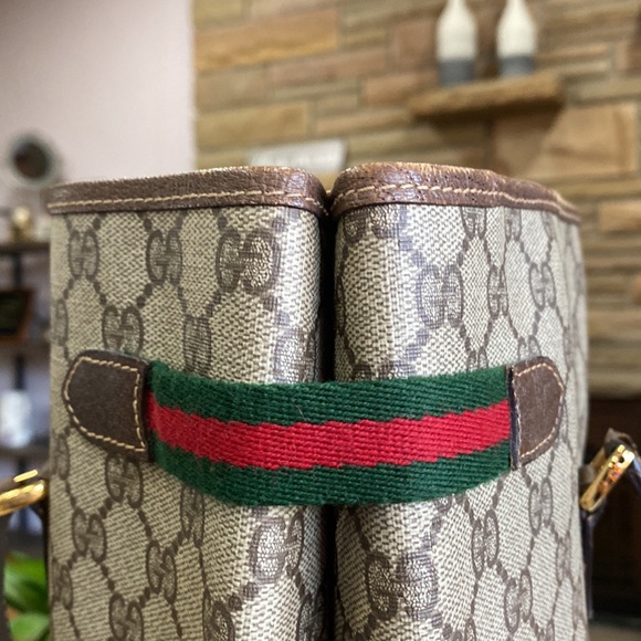❤️authentic gucci - Picture 10 of 16